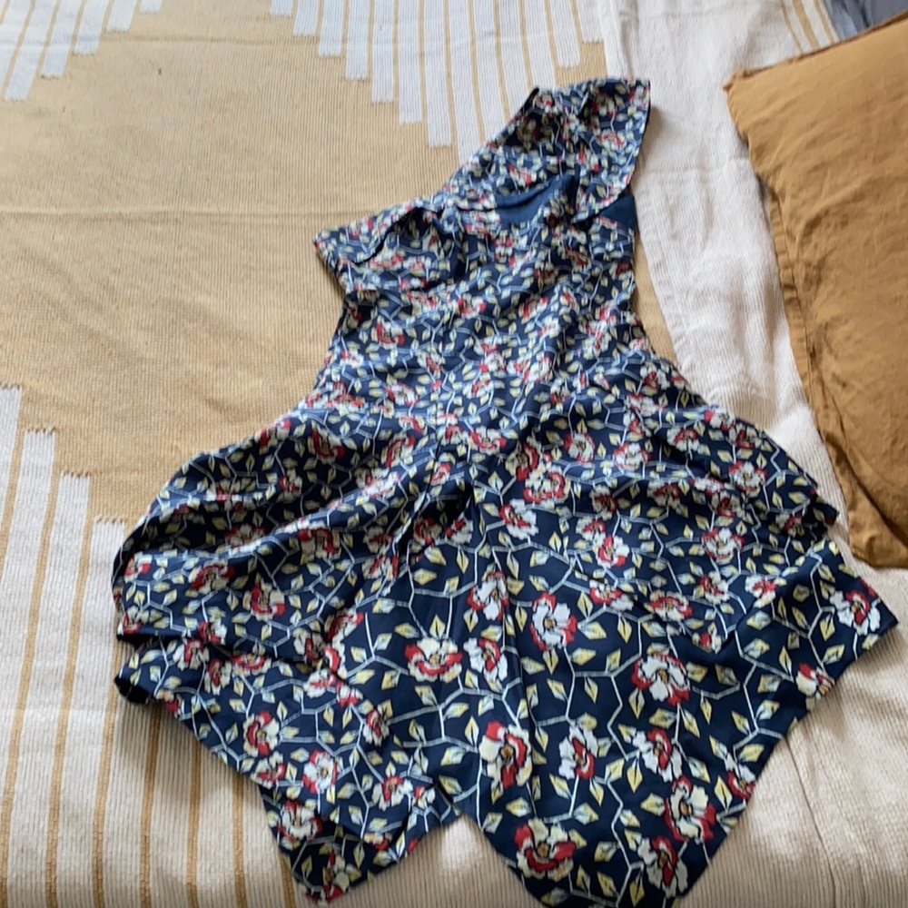 Isabel Marant Dress